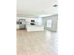 Vellacito Way, Davenport, Home For Rent