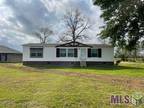 Plauche St, Morganza, Property For Rent