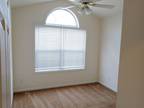 Mayberry Dr, Columbia, Home For Rent