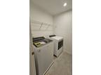 Bellflower Hls, Hermitage, Home For Rent