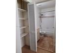 Sw Th Ct Unit,miramar, Home For Rent