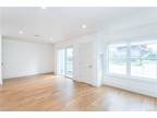 Fisher Ave Apt,white Plains, Flat For Rent