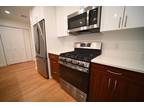 Gerry Rd Unit,brookline, Flat For Rent