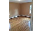 Heather Dr, Wappingers Falls, Home For Rent