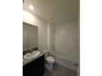 Apricot Tree Ct, Wesley Chapel, Home For Rent