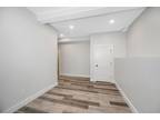 Boisvert St Unit,lowell, Flat For Rent