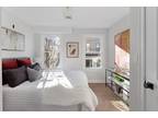 George St Apt,somerville, Condo For Rent
