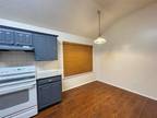 Maryanne Pl, Haltom City, Home For Rent