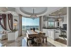 Causeway Vista Dr, Tampa, Home For Rent