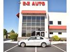 2013 Volkswagen Jetta SEDAN 4-DR