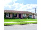 Burgoyne Dr, Lexington, Home For Rent