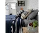 W Broadway Apt G, Long Beach, Flat For Rent