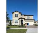 Birchwood Groves Dr, Lutz, Home For Rent