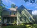 Lawrence St Unit,fitchburg, Flat For Rent