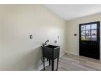 Purdue Dr, Metairie, Home For Rent