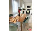W Th St, Inglewood, Flat For Rent