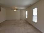 Delta Downs Dr, Cary, Home For Rent