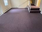 South St E Apt,raynham, Flat For Rent