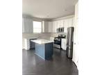 Cherry Hill Rd, Canton, Home For Rent