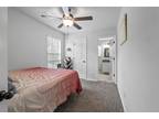 W Lake St Unit,sherman, Home For Rent
