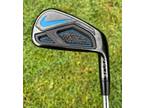 Nike Golf VAPOR FLY PRO Single 5 Iron, TT XP 115 X100 Extra Stiff Flex Club