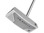 MINT Demo Cleveland HB Soft 2 #8C Putter 2024 - Choose Length