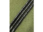 Ping Tour 2.0 65/X 44” Driver Shaft. Brand New. Black. Fits Ping G410 G425