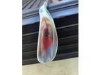 Macgregor M455 V-Foil Forged 4 Iron Stiff Flex Graphite Right Hand