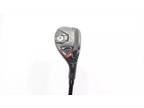 Taylormade Stealth 2 Plus 17° 2 Hybrid Extra Stiff Flex Kai'Li Red 95 Excellent