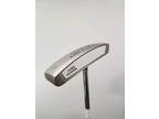 Odyssey White Hot Long Center Shafted Putter 47.5" Good