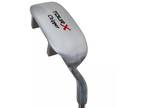 NEW Merchants of Golf TOUR X Chipper