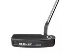 New Bettinardi 2022 BB1 Flow Putter - Choose Length & Grip