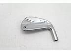 Taylormade P790 2021 Forged #6 Iron Club Head Only .355 1068428