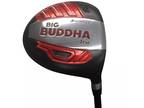 NEW Orlimar Big Buddha Fairway Wood Choose Club & Flex