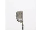 Cleveland Hb Soft Milled 5 34" Putter Excellent Rh 1151620