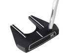 NEW Odyssey Golf DFX #7 Putter
