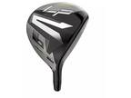 NEW Wilson Staff Launch Pad 2 16° 3 Wood Head Only