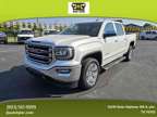 2018 GMC Sierra 1500 Crew Cab for sale