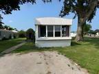 1995 Exclusive Handyman Home Offer—Make It Yours with Just Monthly Lot Rent!