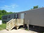 2014 Schult Mobile Home