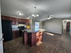 2021 Elliott Mobile Homes Mobile Home