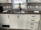 2023 Kropf Mobile Home