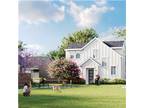 6 weeks free! PLUS $500 gift Card-Single Family 2 bedroom 2.5 bath with Private