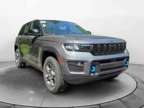 2024NewJeepNewGrand Cherokee 4xeNew4x4