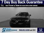 2023UsedVolvoUsedXC40 Recharge Pure ElectricUsedTwin eAWD