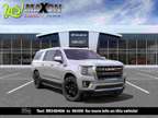 2024NewGMCNewYukon XLNew4WD 4dr