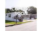 2024 Sunshinie Homes Mobile Home