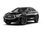 2025NewINFINITINewQX55NewAWD