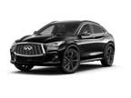 2025NewINFINITINewQX55NewAWD