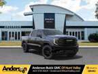 2024NewGMCNewSierra 1500